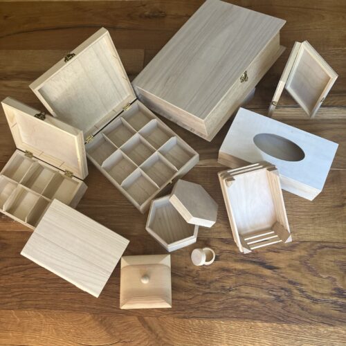 Maatwerk
