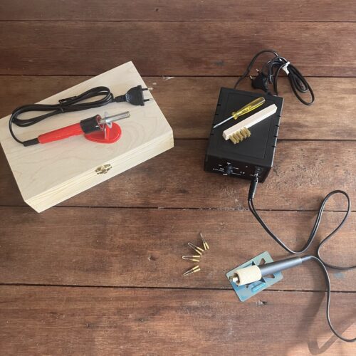 Maatwerk