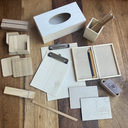 Maatwerk