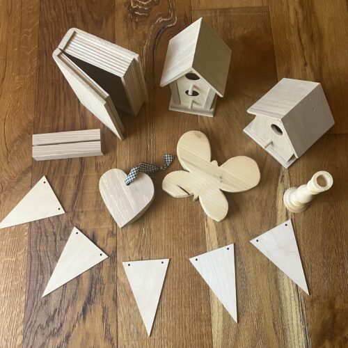 Maatwerk
